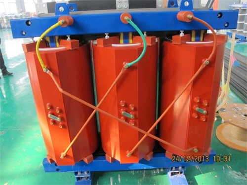 江达SCB10-1250kva干式变压器现货规格
